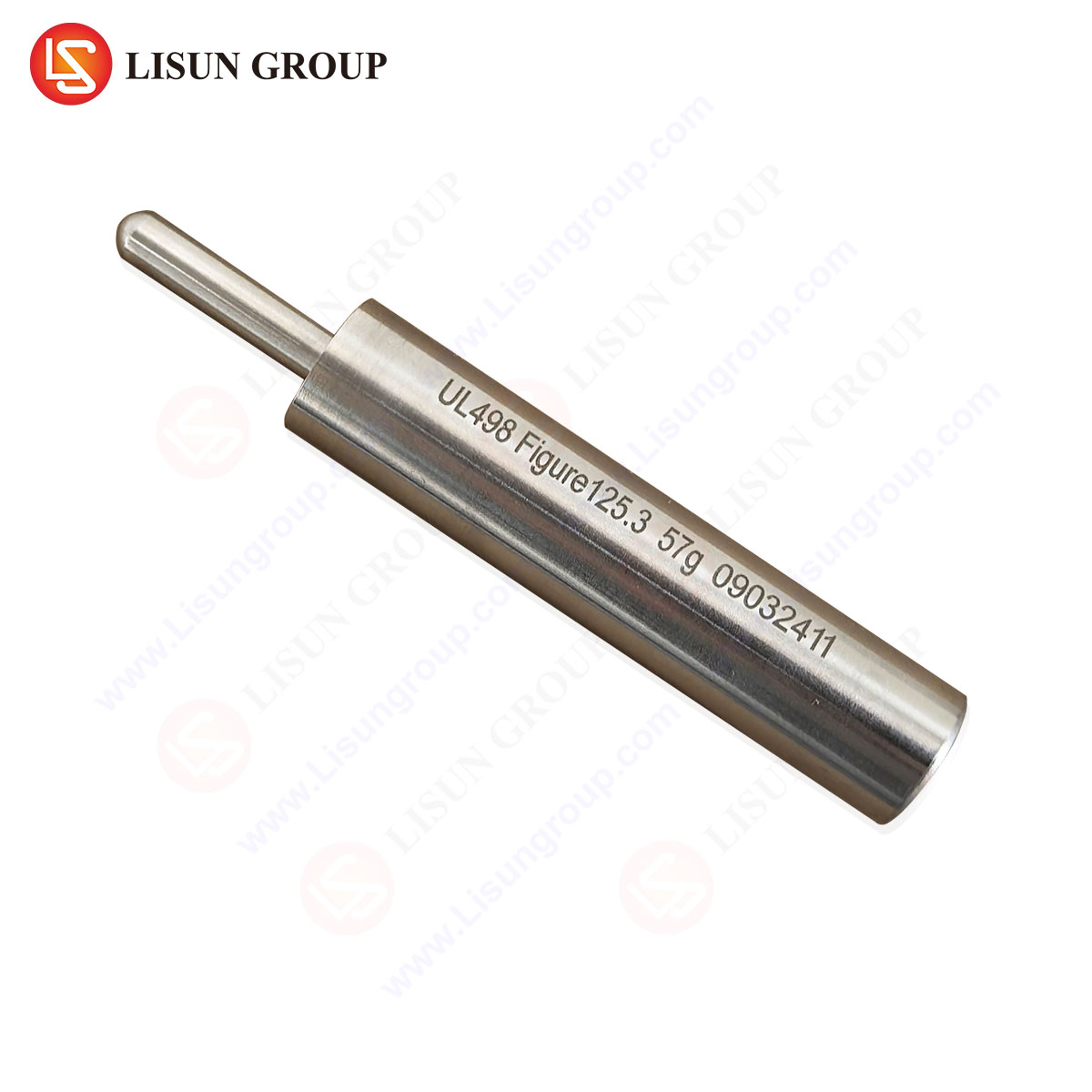 GNGPL SB0704E AL