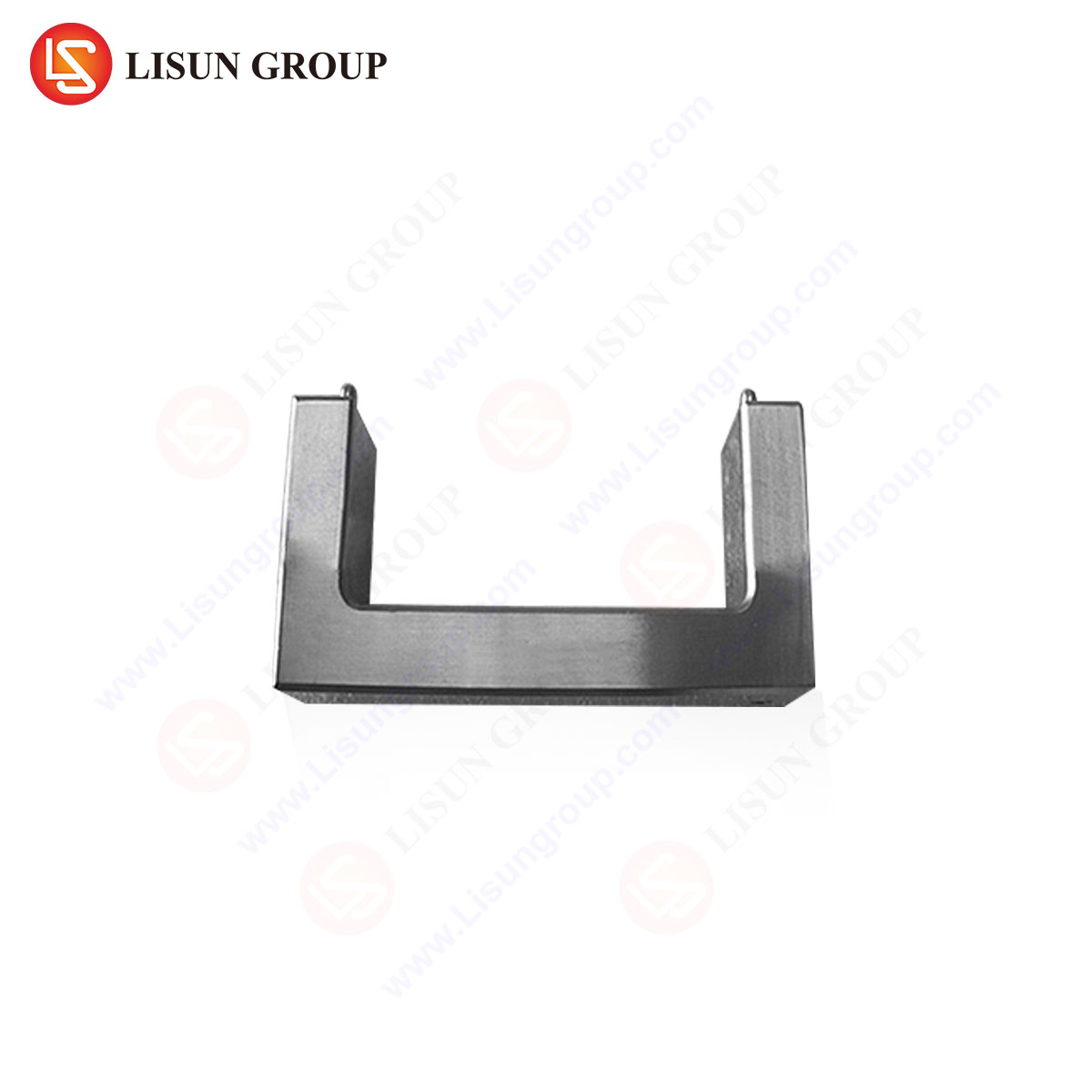 GNGPL SB1276A AL