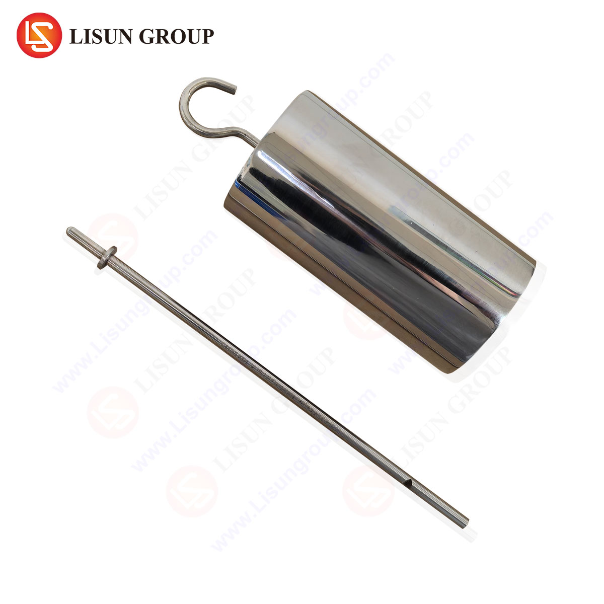 GNGPL SB1609A AL