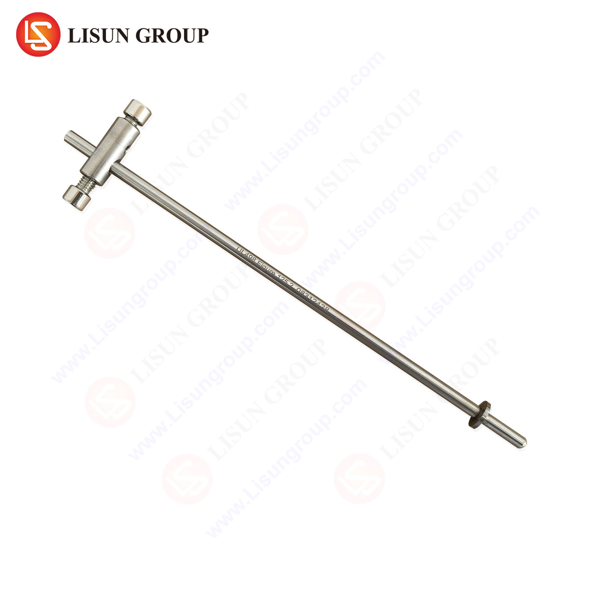 GNGPL SB1610 AL