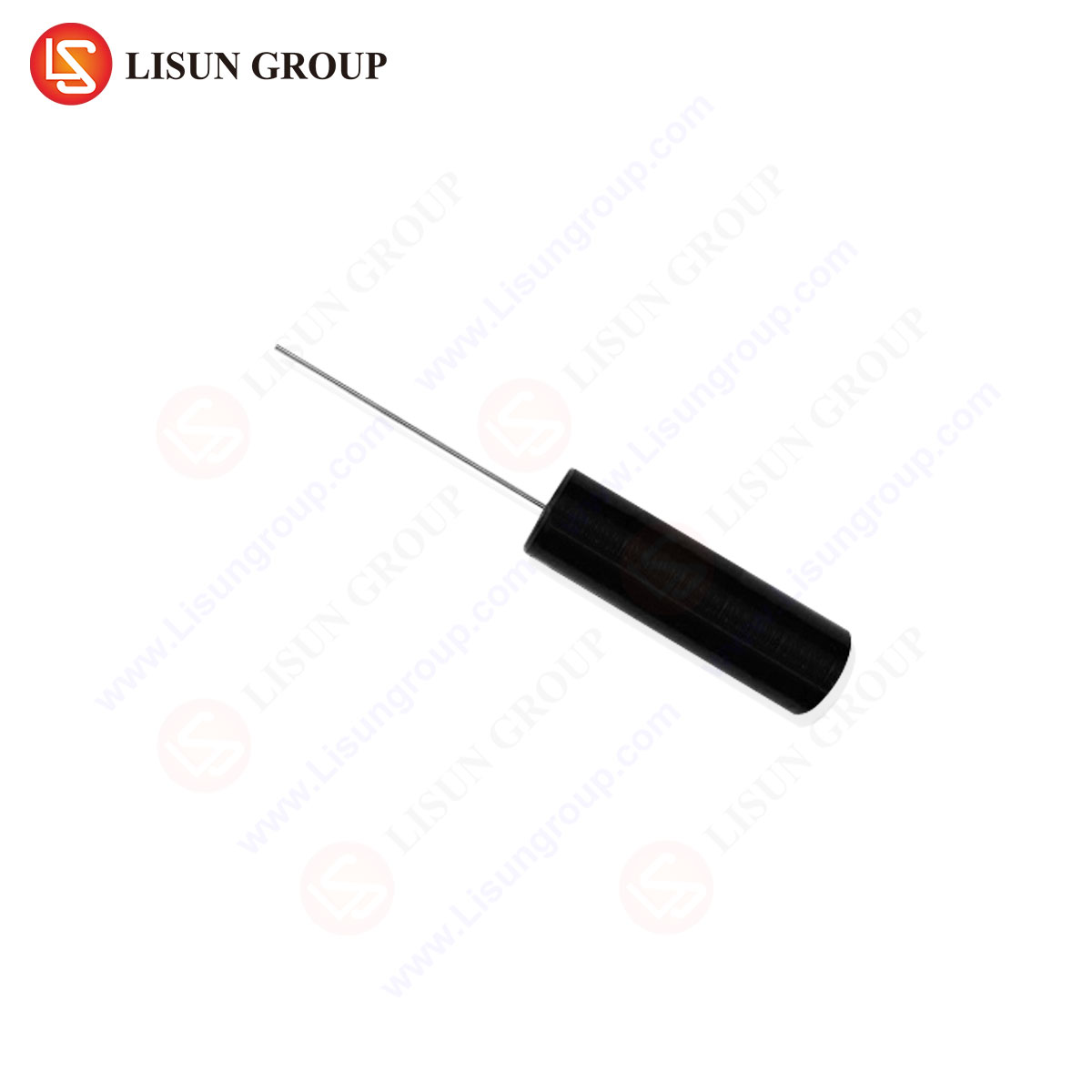 GNGPL SM390 AL