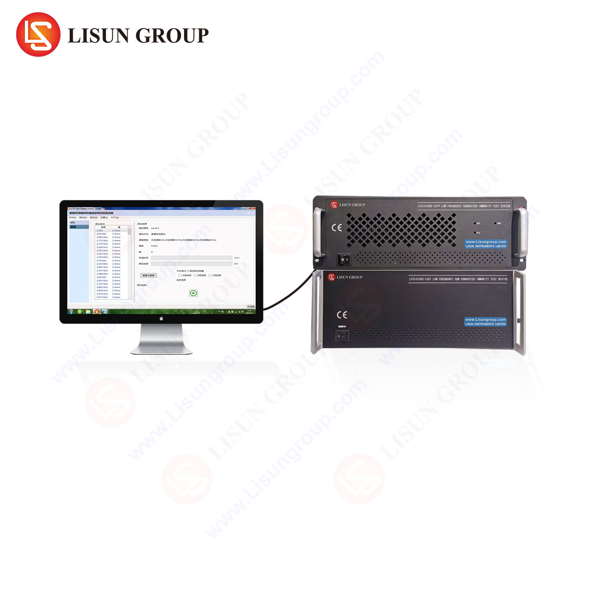 LFCI61000 1619 AL