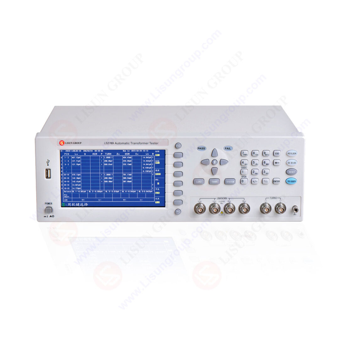 LS2789 AL 1080x1080 1