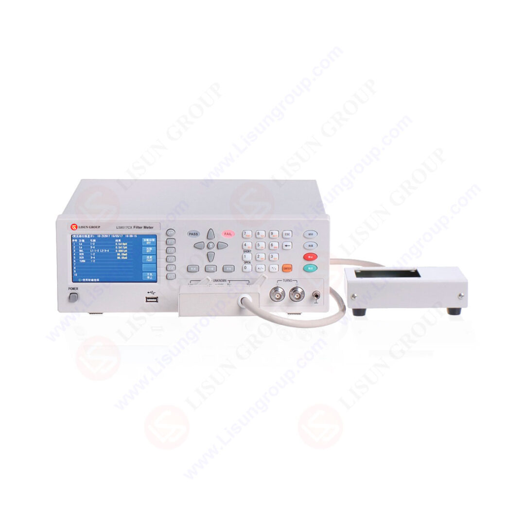 LS8517CX AL 1080x1080 1