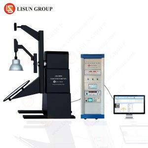 LSG-6000 Goniophotometer