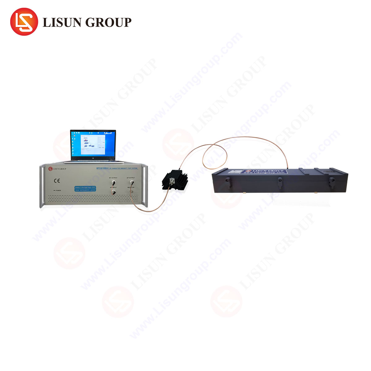 RFCI61000-6_AL2