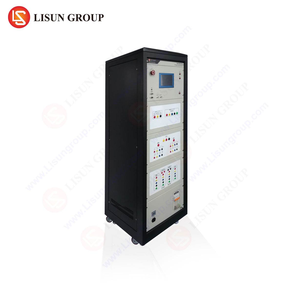 SG61000 5HC AL