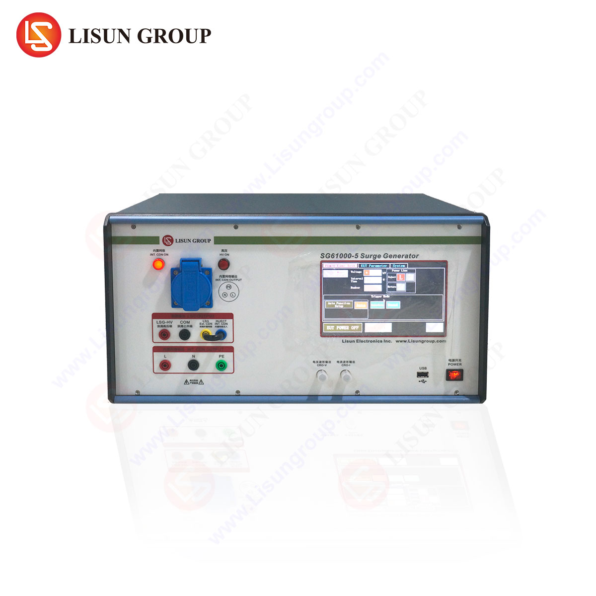 SG61000-5_AL1