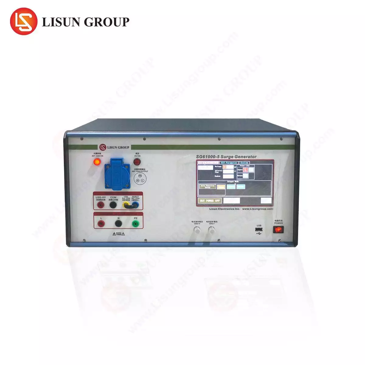 SG61000-5_AL1