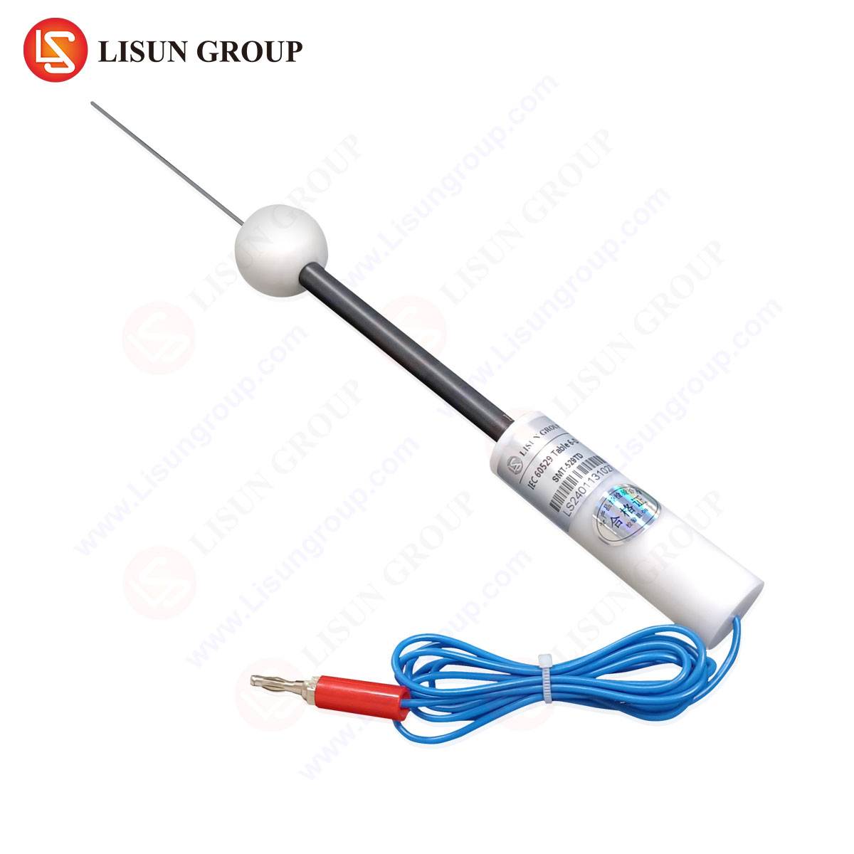 SMT 106T AL