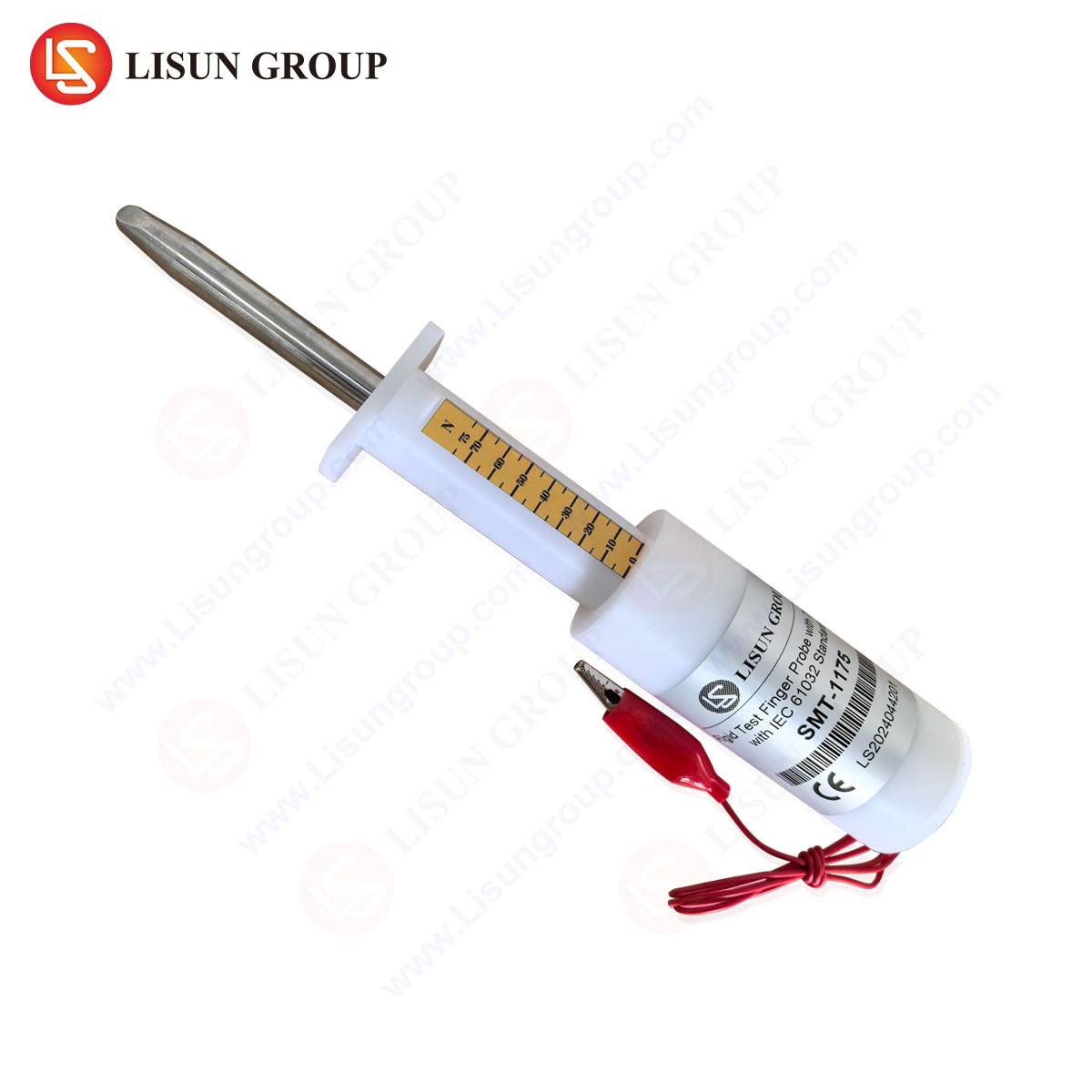SMT 1175 AL