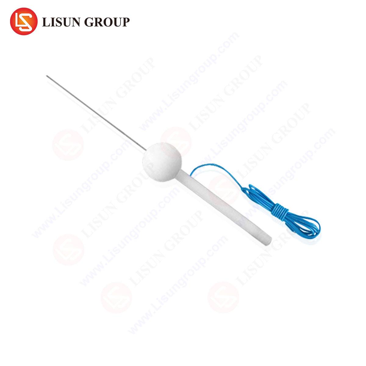 SMT 1204C AL