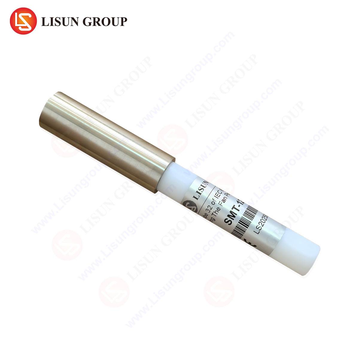 SMT 1232 AL