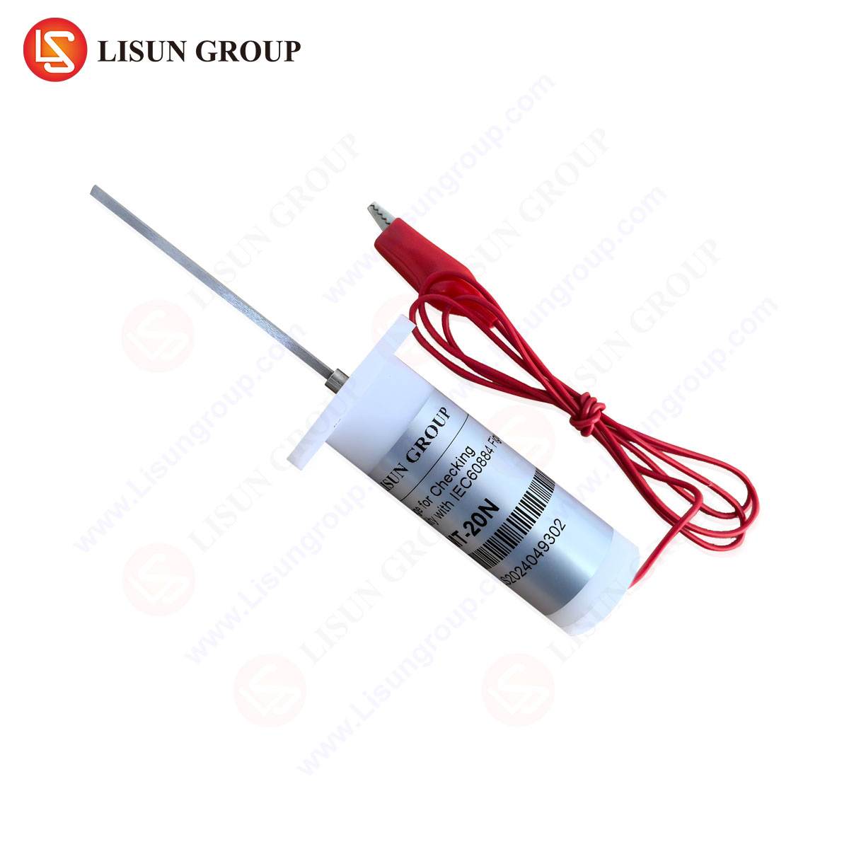 SMT 20N AL