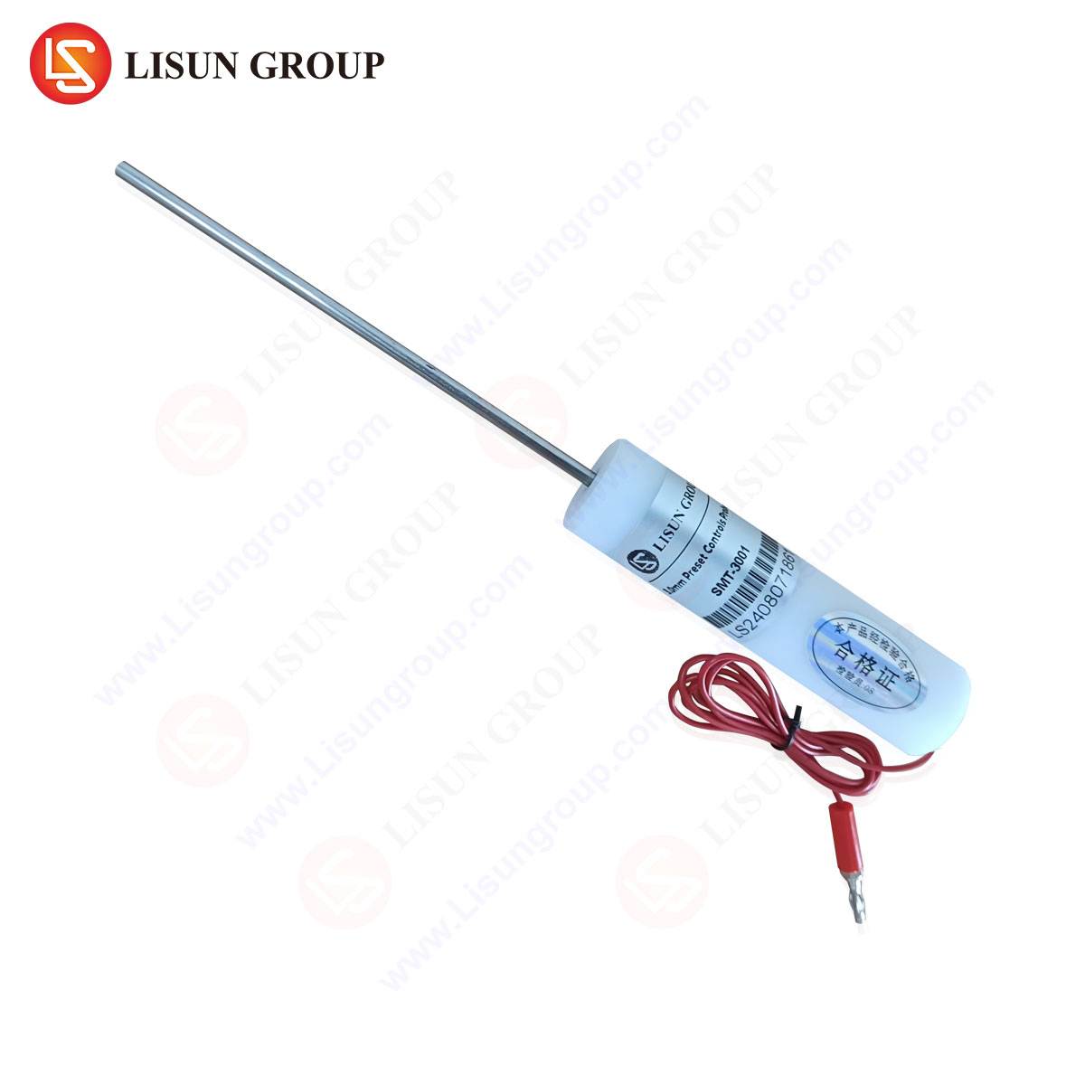 SMT 3001C AL