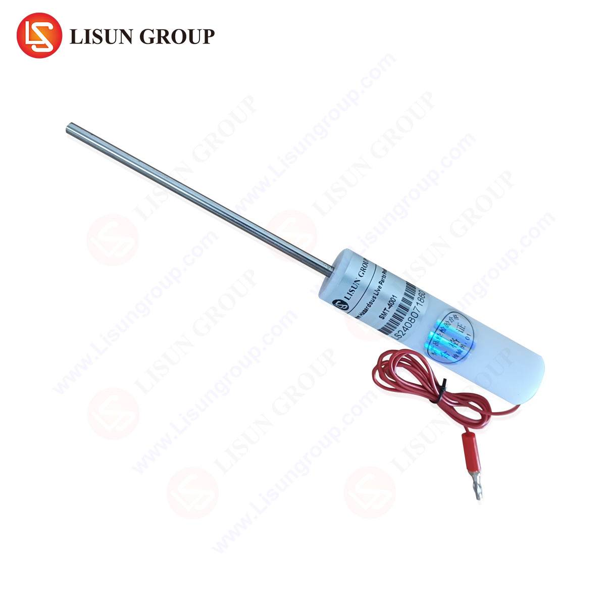 SMT 4001C AL
