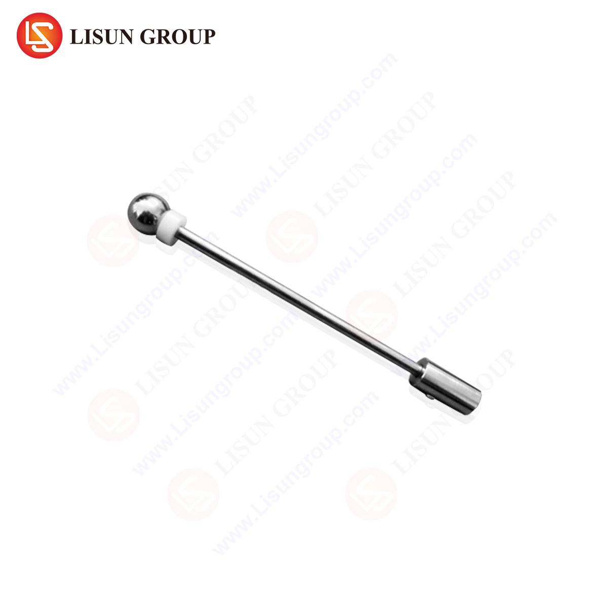 SMT IP20C AL