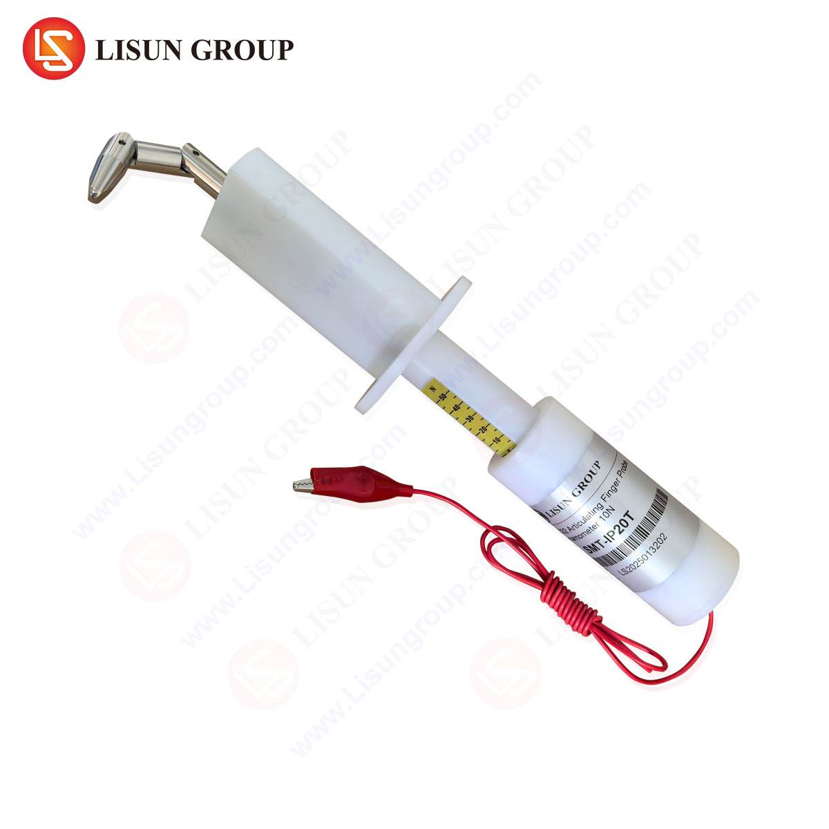 SMT IP20T AL