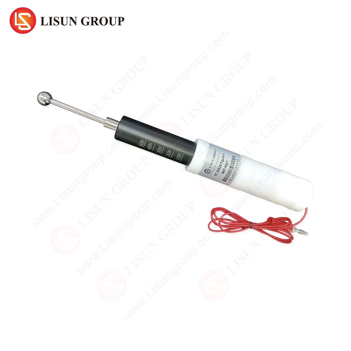 SMT IP2CT AL