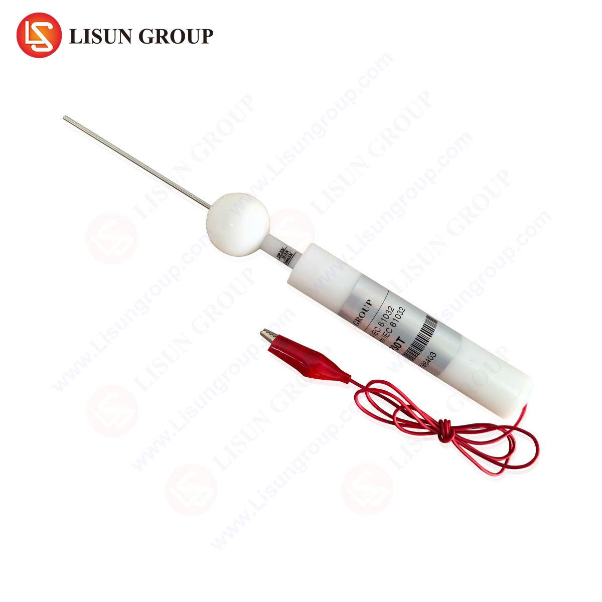 SMT IP30T AL