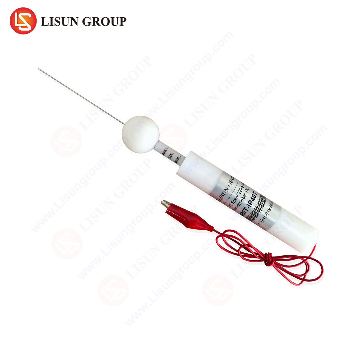 SMT IP40T AL