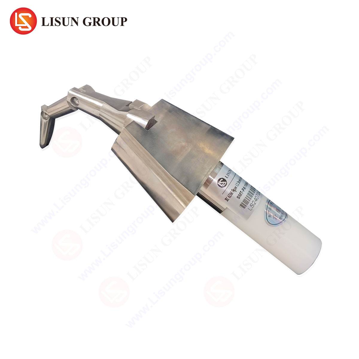SMT PA100A AL