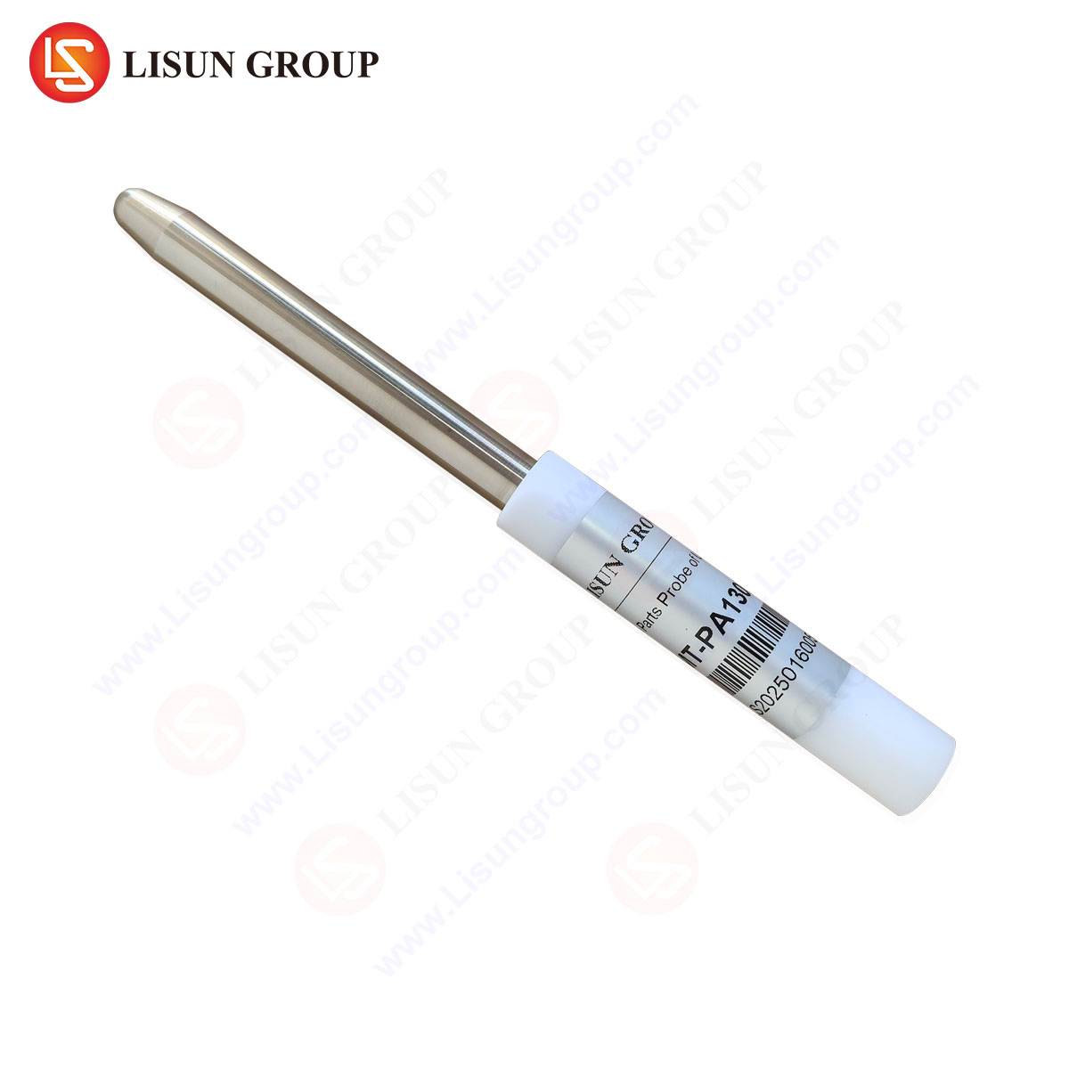 SMT PA130A AL
