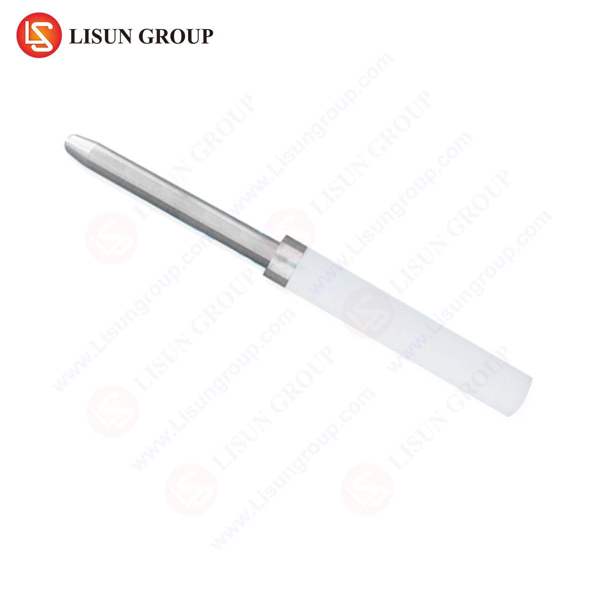 SMT PA130B AL