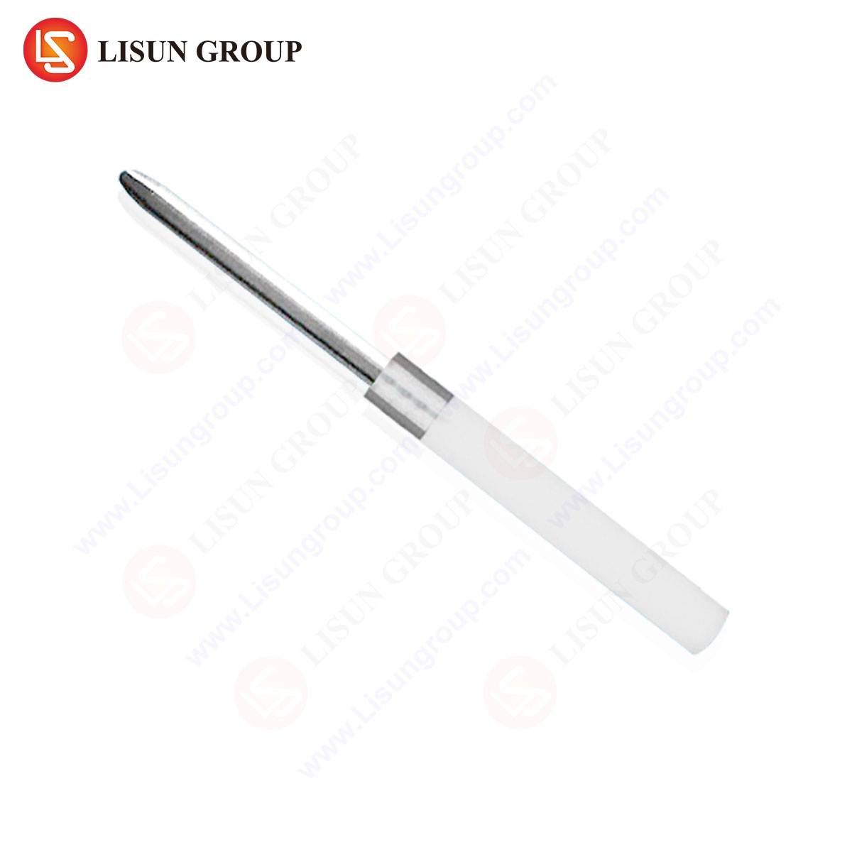 SMT PA135A AL