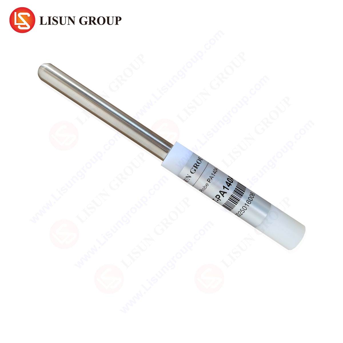 SMT PA140A AL