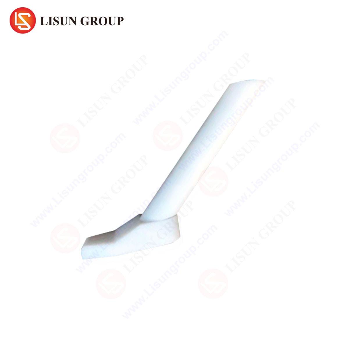 SMT PA235A AL
