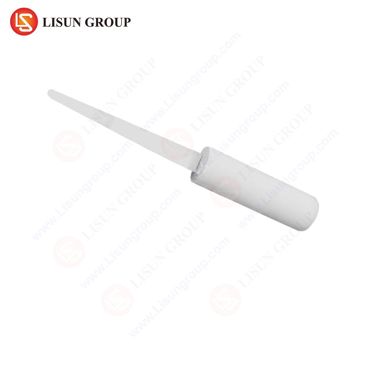 SMT SB0504A AL