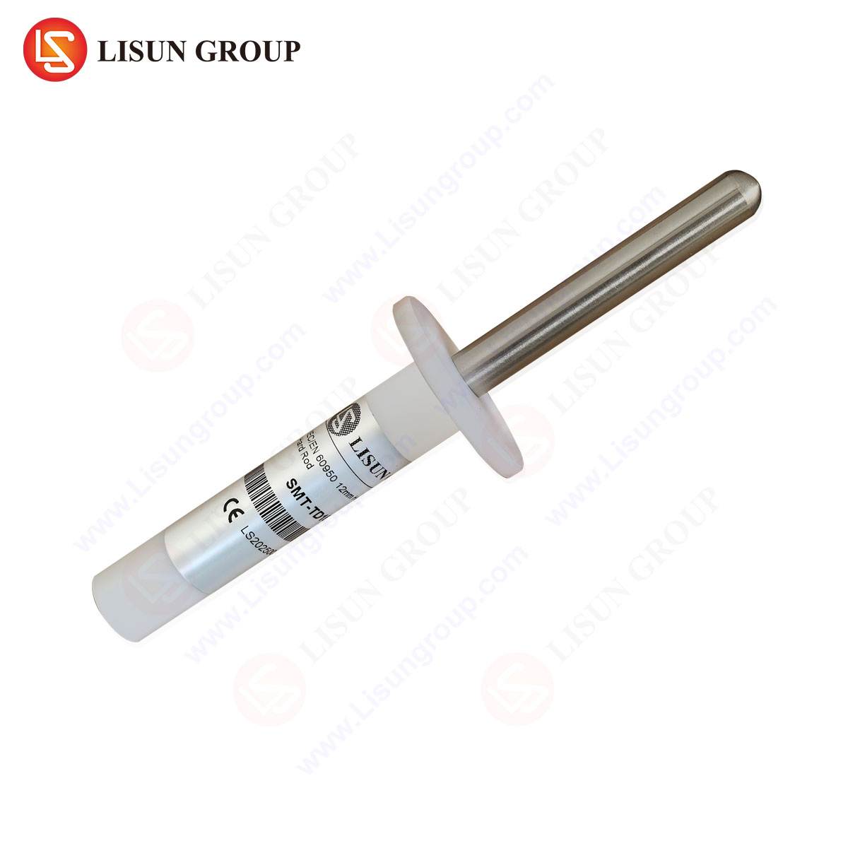 SMT TD15 AL