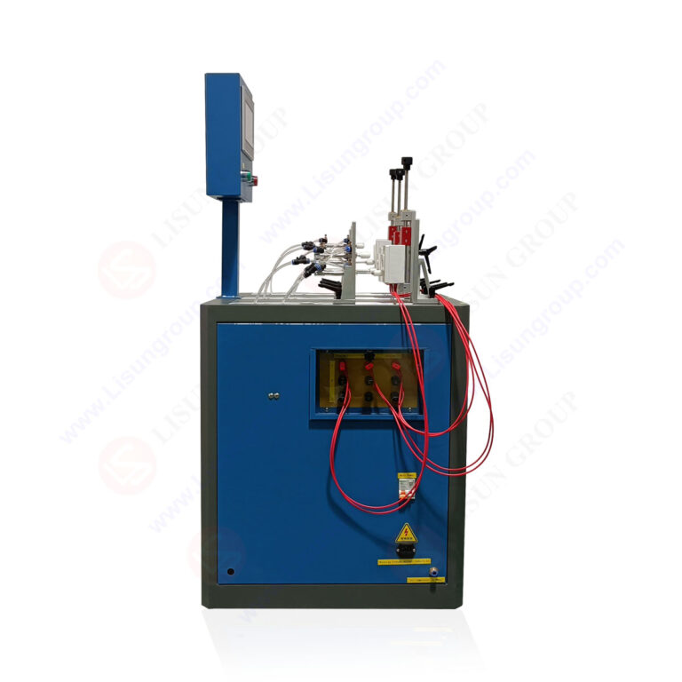 CZKS-3S_AL1-768×768