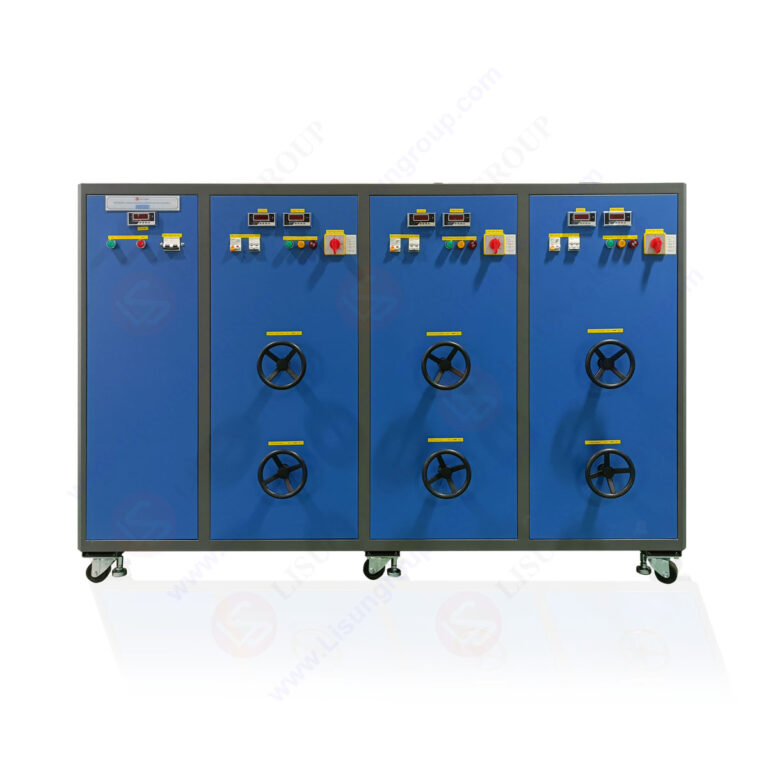 DFX-20-3CH_AL-768×768