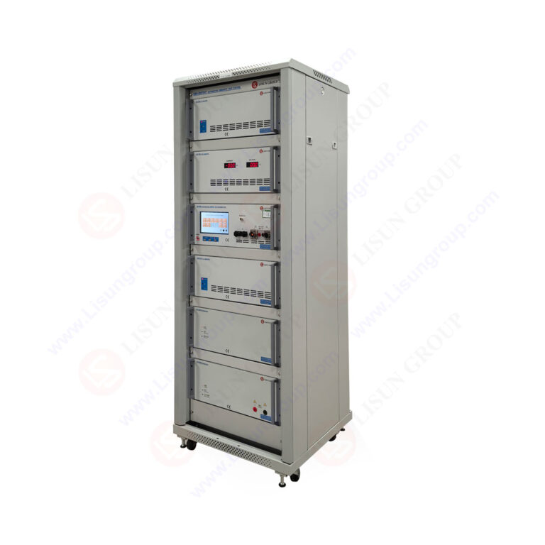 EMS-ISO7637_AL1-768×768