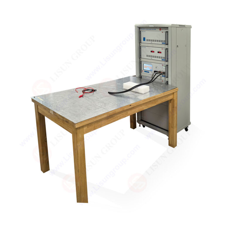 EMS-ISO7637_AL2-1-768×768