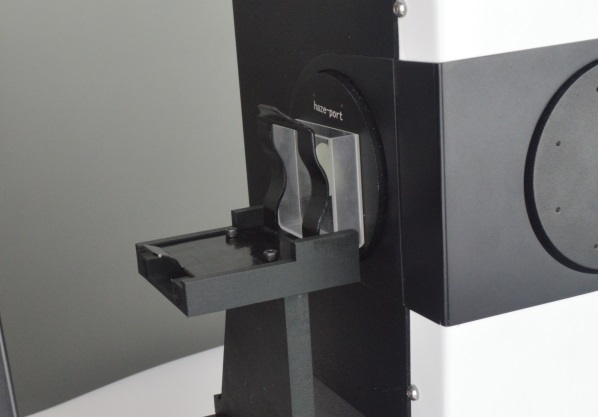 HM-700-Haze-and-Transmittance-Measurement-2