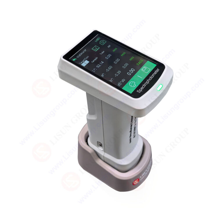 HSCD-860_AL2-768×768