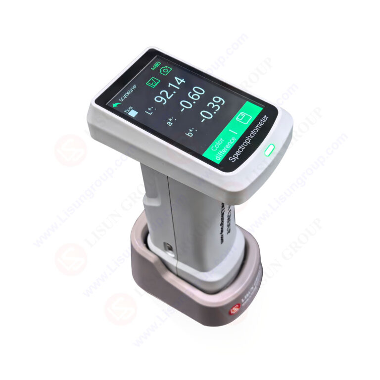 HSCD-860_AL3-768×768