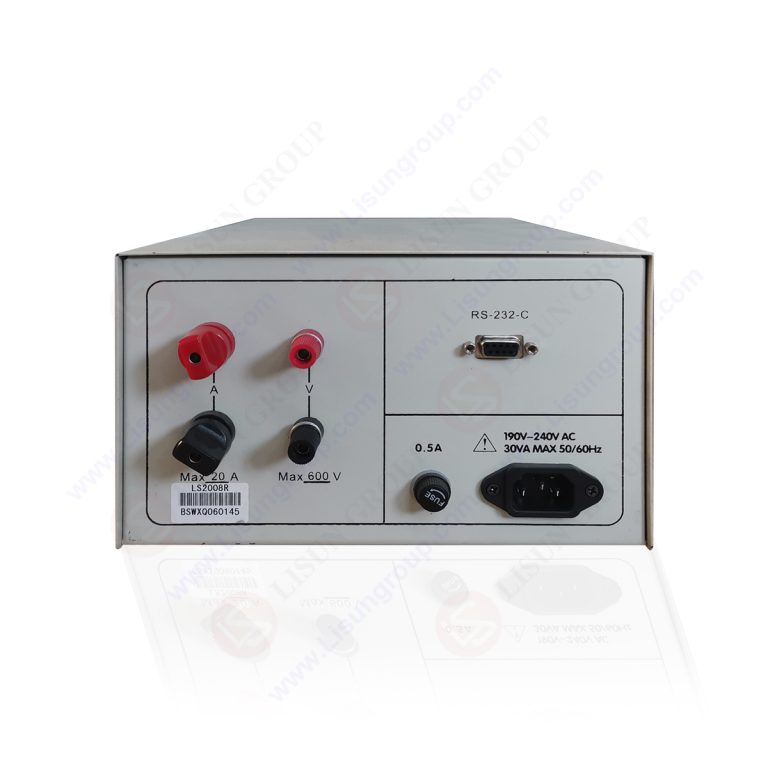 LS-Series_AL1-768×768 LS-Series_AL1-768×768