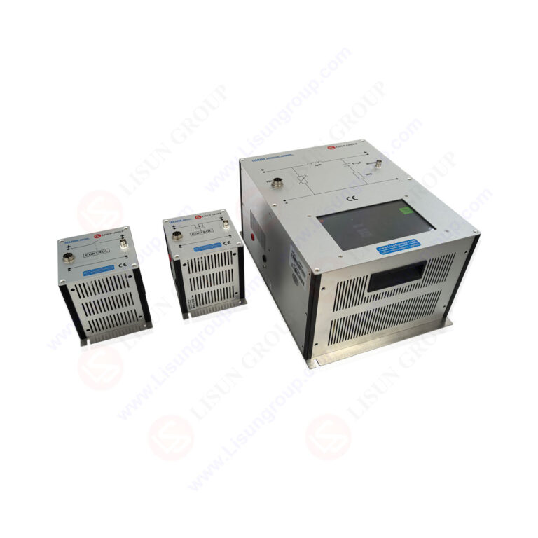RF Induced Conducted Disturbance Standard: EMC Compliance Guide