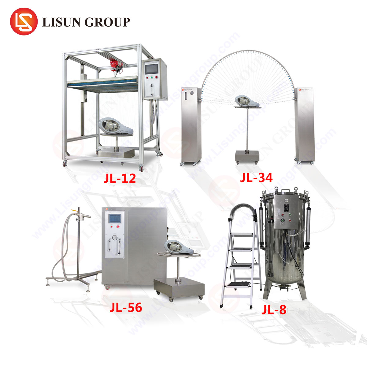 Understanding UL 1741 for Solar Inverters
