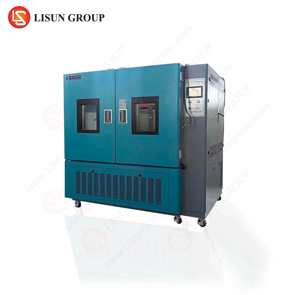 Home 19 Environmental Test Chamber Guide: Precision Temperature & Humidity Control for Reliable Product Testing
