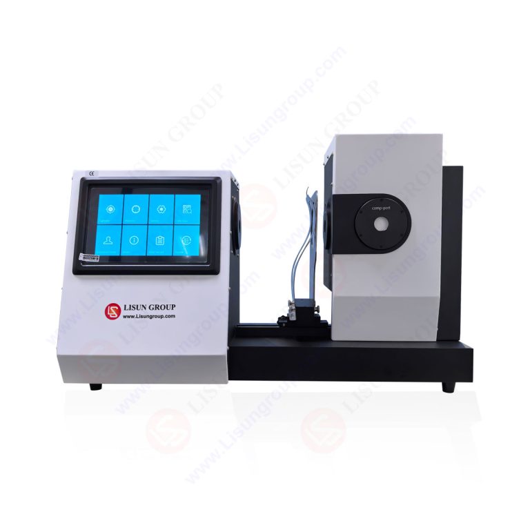Home 16 HM-700 Standards Compliance For Accurate Color Analysis & Transmittance