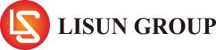 LISUN-LOGO